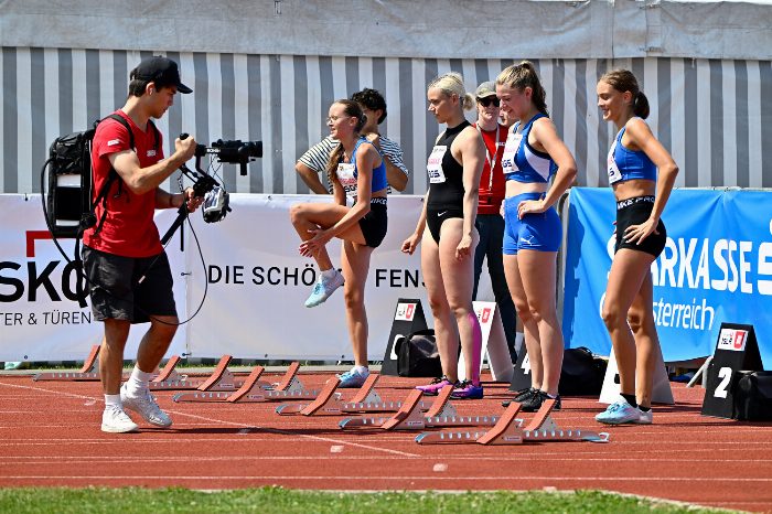 Laufmeeting Andorf 2026, Gerhard_Schneglberger